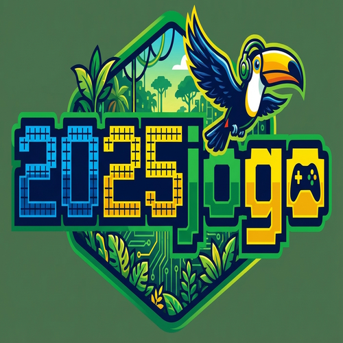 2025jogo