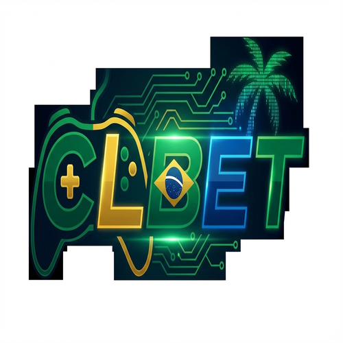 clbet