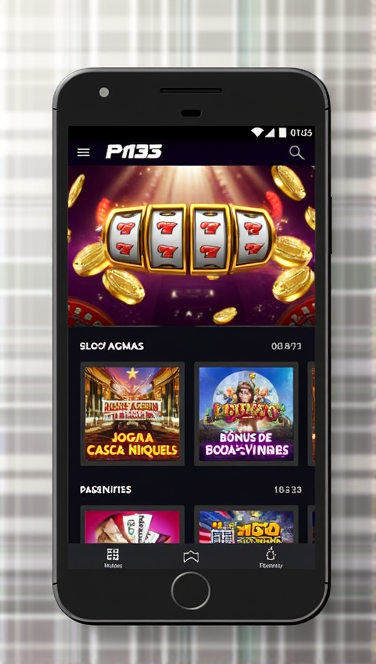 Screenshot 3 p123